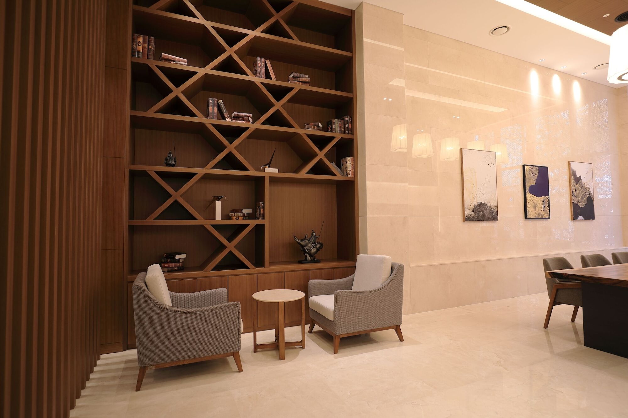 Hotel Skypark Central Seoul Pangyo Seongnam Exterior foto
